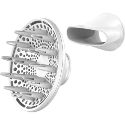 Braun Haartrockner Satin Hair 3 Power Perfection, HD385, Ionen-Haartrockner, 2000 Watt, Weiß 8 Braun Haartrockner Satin Hair 3 Power Perfection, HD385, Ionen-Haartrockner, 2000 Watt, Weiß -Produkte Für Zuhause 6658987a121eddca213f171d8b9de64a3d7a341c haartrockner braun satin hair 3 power perfection