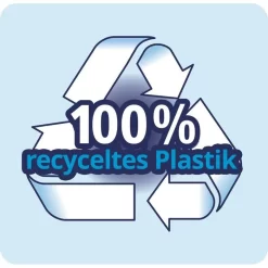 Tesa Eco & Clear 53904 Klebefilmabroller 9 Tesa Eco & Clear 53904 Klebefilmabroller -Produkte Für Zuhause 67512a9a239b64f63c5e5c8fb26635f9fdfbc65e klebefilmabroller tesa 53904 smart schwarz