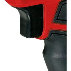 Einhell Akku-Schlagschrauber TE-CI 18/1 Li-Solo, 140Nm, 18V 12 Einhell Akku-Schlagschrauber TE-CI 18/1 Li-Solo, 140Nm, 18V -Produkte Für Zuhause 67be137b5d1e87196f203e498d0688af0c1ca424 akku schlagschrauber einhell te ci 181 li solo