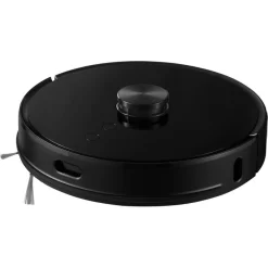 Viomi Saugroboter S9, Schwarz, Ladestation, Wischfunktion, Laufzeit 150 Minuten 10 Viomi Saugroboter S9, Schwarz, Ladestation, Wischfunktion, Laufzeit 150 Minuten -Produkte Für Zuhause 67e6fd5f773d9d884c2a91c987f492d56a90d1ab saugroboter viomi s9 mit absaugstation schwarz