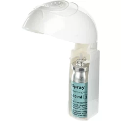 Reinex Raumduft Fresh Mini, 10 Ml, Starterset, Ocean 9 Reinex Raumduft Fresh Mini, 10 Ml, Starterset, Ocean -Produkte Für Zuhause 680f338f8c76994f5fecbe2f477777d1bbcf7b46 raumduft reinex fresh mini 10 ml