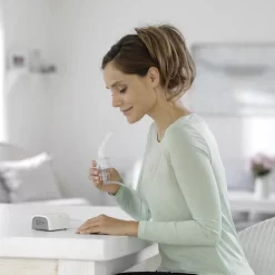 Medisana Inhalator IN 605 Elektrisch, Ultraschall-Vernebler 9 Medisana Inhalator IN 605 Elektrisch, Ultraschall-Vernebler -Produkte Für Zuhause 689d350313cb7f428b0a760317b3835589e3cb80 inhalator medisana in 605 elektrisch