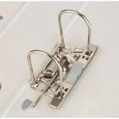 Falken 80024136 Ordner, A4, Breit, Karton, Schwarz -Produkte Für Zuhause 68bac2c70c3e8960e62d6c3e747ff360084f5117 ordner falken 80024136 karton a4 8cm