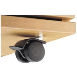 Hammerbacher Rollcontainer O-Serie, Holz, Buche, Mit 4 Schüben, Abschließbar 8 Hammerbacher Rollcontainer O-Serie, Holz, Buche, Mit 4 Schüben, Abschließbar -Produkte Für Zuhause 68c26c8915f146800b29526c3f038aeba58446e5 rollcontainer hammerbacher o serie holz buche