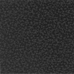 Ursus Faltblätter 35635590 Aurelio Stern, Schwarz, Pleasure, 15 X 15cm, 135g/m², 33 Blatt 5 Ursus Faltblätter 35635590 Aurelio Stern, Schwarz, Pleasure, 15 X 15cm, 135g/m², 33 Blatt -Produkte Für Zuhause 6993d53267f54d61babbc6df70928df55b788378 faltblaetter ursus 35635590 aurelio stern schwarz