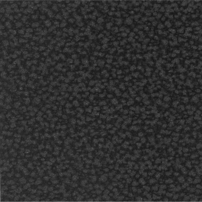 Ursus Faltblätter 35635590 Aurelio Stern, Schwarz, Pleasure, 15 X 15cm, 135g/m², 33 Blatt 3 Ursus Faltblätter 35635590 Aurelio Stern, Schwarz, Pleasure, 15 X 15cm, 135g/m², 33 Blatt – Bild 3