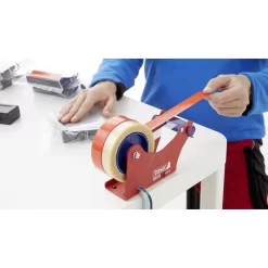 Tesa Klebeband 4204, Tesafilm, PVC, 12mm X 66m, KernØ 76mm, Transparent, 12 Stück -Produkte Für Zuhause 6b6d2c9b19f8f5f97cb5e206fdeda2bae3836c98 klebeband tesa 4204 tesafilm pvc 12mm x 66m