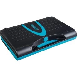 Hazet Werkzeugkoffer Werkzeugkasten 165-L, Leer, Für Safety-Insert-System -Produkte Für Zuhause 6bd5620d1248330dcffba0cdf7aae4db9b9931fc werkzeugkoffer hazet werkzeugkasten 165 l