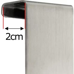 Wenko Kleiderhaken Rondo, 4468040100, Für Die Tür, Silber, Edelstahl, 6 Haken 7 Wenko Kleiderhaken Rondo, 4468040100, Für Die Tür, Silber, Edelstahl, 6 Haken -Produkte Für Zuhause 6bf326c9d3e93d27fa9b6f4dab2baa17cb918f96 kleiderhaken wenko rondo 4468040100