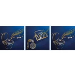 WC-Frisch WC-Duftspüler De Luxe Royal Orchid, Inspiriert Von Edlen Parfüms, Im Korb 9 WC-Frisch WC-Duftspüler De Luxe Royal Orchid, Inspiriert Von Edlen Parfüms, Im Korb -Produkte Für Zuhause 6c4f60e1c7918a8ad4b786da184378dbfce2b2ad wc duftspueler wc frisch de luxe royal orchid