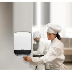 Katrin Papierhandtücher Non Stop EasyFlush M 2, 2-lagig, Zick-Zack-Falz, 20,3 X 24 Cm, 2400 Stück -Produkte Für Zuhause 6c5cb94dfda10c34a5d01e5ffc025e787e90f2c5 papierhandtuecher katrin non stop easyflush m 2