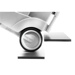 Festool Nass-Trockensauger Absaugmobil Cleantec, CTM 48 E,48 Liter, 1200 Watt, Staubklasse M -Produkte Für Zuhause 6cda3991acde2528c6f464cf8b88db135ec7ee64 nass trockensauger festool absaugmobil cleantec