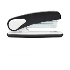 Sax Heftgerät Design 239, 0-239-19, Heftleistung 25 Blatt, Schwarz -Produkte Für Zuhause 6d2f649b8d3deb61fe921b580551710b4ccf5e24 heftgeraet sax design 239 0 239 19