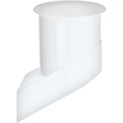 Haug-Bürsten WC-Bürste Weiß, Bürstenhalter Aus Kunststoff, Zur Wandmontage 6 Haug-Bürsten WC-Bürste Weiß, Bürstenhalter Aus Kunststoff, Zur Wandmontage -Produkte Für Zuhause 6d3be64a2f74a82576711fae905b73af69c6d878 wc buerste haug buersten weiss