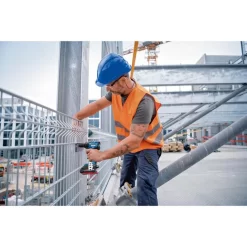 Bosch Akku-Schlagschrauber GDS 18V-210 C, 210Nm, 18V 6 Bosch Akku-Schlagschrauber GDS 18V-210 C, 210Nm, 18V -Produkte Für Zuhause 6d6c401ae0759494d7047f311058afb2e17e7b30 akku schlagschrauber bosch gds 18v 210 c 210nm