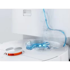 Xiaomi Saugroboter Robot Vacuum X10+ Absaugstation, Ladestation, Wischfunktion, 120 Minuten, Weiß 12 Xiaomi Saugroboter Robot Vacuum X10+ Absaugstation, Ladestation, Wischfunktion, 120 Minuten, Weiß -Produkte Für Zuhause 6d85fecf1c714cb110393bdffe414f70afae505e saugroboter xiaomi robot vacuum x10 plus absaugstation