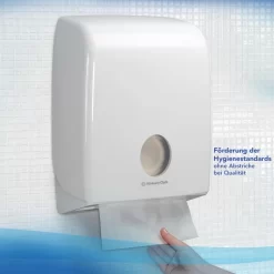 Kimberly-Clark Papierhandtücher Scott, 1804, 1-lagig, Multifold-Falz, 23,5 X 23,0cm, 4000 Stück 13 Kimberly-Clark Papierhandtücher Scott, 1804, 1-lagig, Multifold-Falz, 23,5 X 23,0cm, 4000 Stück -Produkte Für Zuhause 6da2f845f1933bc2da6358723ef6214ddba517b9 papierhandtuecher scott 1804
