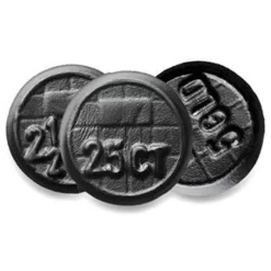 Red-Band Lakritz Münzen, 500g -Produkte Für Zuhause 6dc625d34cf8716f52d14f261a9c5f7ba6439964 lakritz red band lakritz muenzen