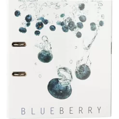 Herlitz MaX.file Fresh Fruit 11305992 Motivordner Blaubeere, A4, Breit, 8cm 9 Herlitz MaX.file Fresh Fruit 11305992 Motivordner Blaubeere, A4, Breit, 8cm -Produkte Für Zuhause 6f041dc8972672f0188b80a810cc5f41d98af243 ordner herlitz 11305992 max.file fresh fruit
