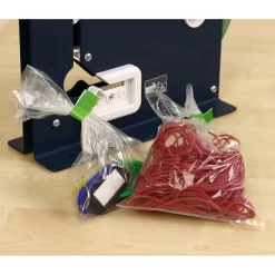 Supra Klebeband PVC, 12mm X 66m, KernØ 76mm, Grün 9 Supra Klebeband PVC, 12mm X 66m, KernØ 76mm, Grün -Produkte Für Zuhause 6f9025a597c1750c061193364f7692c01aa9f0a6 klebeband supra pvc 12mm x 66m