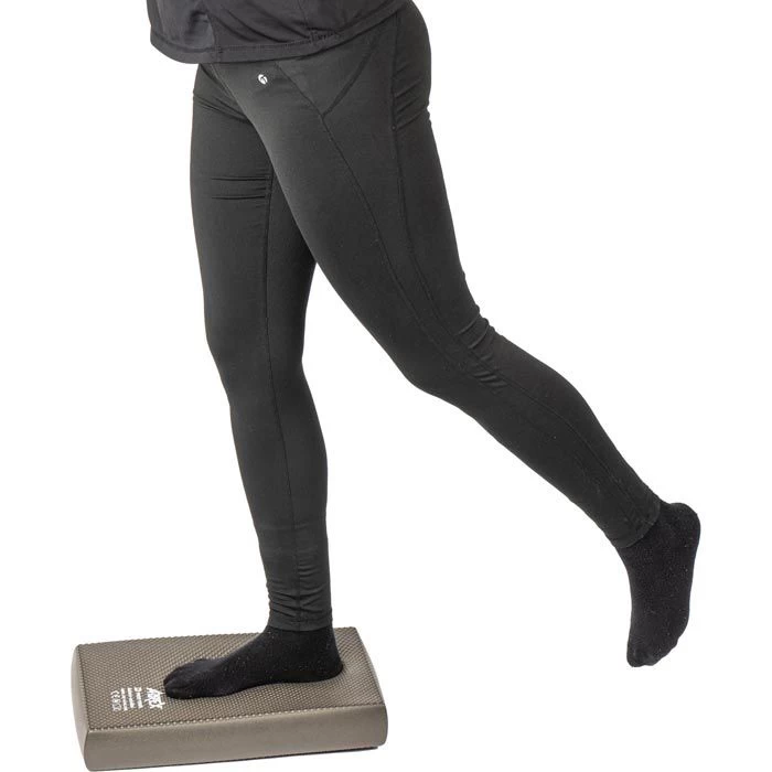 Airex Balance-Pad Mini, 41 X 25 X 6 Cm 3 Airex Balance-Pad Mini, 41 X 25 X 6 Cm – Bild 3