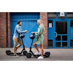Segway-Ninebot E-Scooter MAX G30D II, 20km/h, Traglast 100kg, Straßenzulassung, Reichweite 65km -Produkte Für Zuhause 6ff67a89673935177ee4087f843e1c33105f9e00 e scooter segway ninebot max g30d ii 20kmh