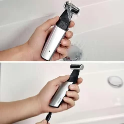 Philips BG5020/15 Bodygroom, Series 5000, Herrenrasierer, Nass- Und Trockenrasierer, Trimmer 8 Philips BG5020/15 Bodygroom, Series 5000, Herrenrasierer, Nass- Und Trockenrasierer, Trimmer -Produkte Für Zuhause 7040d27b685c94dc4038ca007527b8a6953bc045 elektrorasierer philips bodygroom series 5000