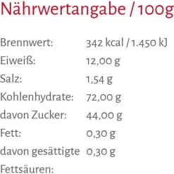 Red-Band Lakritz Münzen, 500g -Produkte Für Zuhause 706e691d79c5a0d1b6c4cda2e44567ed3f0596b4 lakritz red band lakritz muenzen