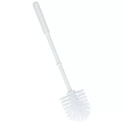 Haug-Bürsten WC-Bürste Weiß, Bürstenhalter Aus Kunststoff, Zur Wandmontage 7 Haug-Bürsten WC-Bürste Weiß, Bürstenhalter Aus Kunststoff, Zur Wandmontage -Produkte Für Zuhause 7074a890e38442a618ff96a6c206caa19785486d wc buerste haug buersten weiss