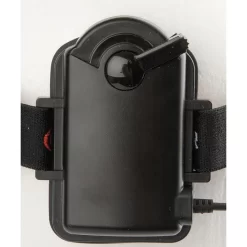 Ledlenser Stirnlampe H6R Akku, 200 Lumen, Spritzwassergeschützt -Produkte Für Zuhause 7167172526dbc1696962acb4ef2f33d0df258ebe stirnlampe ledlenser h6r led