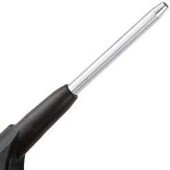 Titelseite -Produkte Für Zuhause 71f43b46441670a9951ea9bde9e4d26b4d67dbb7 druckluftpistole prevost prevos1 ebg 07mtl