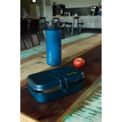 Festool Trinkflasche 576983, L, 1,5 L, Kunststoff, Blau, Mit Sieb -Produkte Für Zuhause 720ec82abbb1e11476b293d90b913629f8bf3843 trinkflasche festool 576983 l