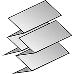 Tork Papierhandtücher PeakServe Endlos 100589 H5, 1-lagig Advanced Interfold 20,1x22,5cm 3240 Stück -Produkte Für Zuhause 720f169a423a2dd2379674cb504d2e8550fd96ca papierhandtuecher tork peakserve endlos 100589 h5