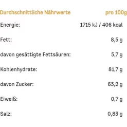 Werthers-Original Sahnebonbons Caramel & Creme, Karamellbonbons, 225g 9 Werthers-Original Sahnebonbons Caramel & Creme, Karamellbonbons, 225g -Produkte Für Zuhause 72b784384c506b31929f445760b9217c552f0f8d karamellbonbons werthers original caramel und creme