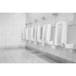 BiOHY WC-Reiniger 014-001, 100% Vegan, Bio-Konzentrat, 1 Liter 10 BiOHY WC-Reiniger 014-001, 100% Vegan, Bio-Konzentrat, 1 Liter -Produkte Für Zuhause 73cf5fe05dc1a45d6bf2d0863616637f562d7852 wc reiniger biohy 100 vegan nachhaltig bio