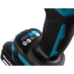 Makita Akku-Schlagschrauber DTW701RTJ, 700Nm, 18V / 5,0Ah, Mit 2 Akkus, Ladegerät Und Koffer 9 Makita Akku-Schlagschrauber DTW701RTJ, 700Nm, 18V / 5,0Ah, Mit 2 Akkus, Ladegerät Und Koffer -Produkte Für Zuhause 74acd195bda4600126e55a05a566fc5a8316820d akku schlagschrauber makita dtw701rtj 700nm