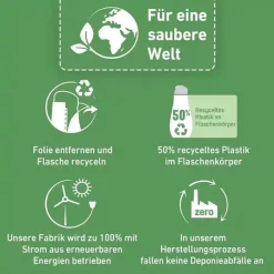 Somat Maschinenspülmittel Excellence Duo Power, Gel Zitrone & Limette, Geschirr-Reiniger, 928 Ml -Produkte Für Zuhause 75a5fd4907f11376474eefda96d532cd91871d92 maschinenspuelmittel somat excellence duo power