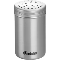 Bartscher Salz-und-Pfefferstreuer 300, 680654, Aluminium, Set, 6 Stück -Produkte Für Zuhause 75ce4fdab7a35515f49f44a755a5a09dc763505a salz und pfefferstreuer bartscher 300 680654