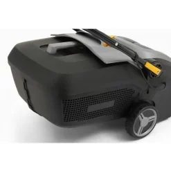 Makita Vertikutierer UV3600, Elektro, 1300 Watt, Arbeitsbreite 38cm, Fangkorb 50 Liter 7 Makita Vertikutierer UV3600, Elektro, 1300 Watt, Arbeitsbreite 38cm, Fangkorb 50 Liter -Produkte Für Zuhause 75ef017705d3ac20c179b196b004ded69118a0bc vertikutierer alpina garden asc 1.5 e elektro