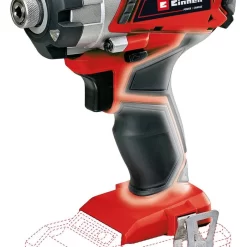 Einhell Akku-Schlagschrauber TE-CI 18/1 Li-Solo, 140Nm, 18V 11 Einhell Akku-Schlagschrauber TE-CI 18/1 Li-Solo, 140Nm, 18V -Produkte Für Zuhause 76b28f3aff1c06e370e8920ffc6070b3b7588a71 akku schlagschrauber einhell te ci 181 li solo