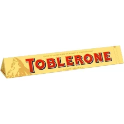 Schokoriegel Toblerone 200g