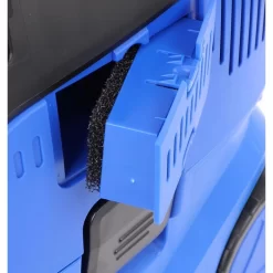 Nilfisk Nass-Trockensauger Attix 33-2L IC, 30 Liter, 1400 Watt, Staubklasse L -Produkte Für Zuhause 776f607aa41c8c24af4f7017c909c1a157f3fd0c nass trockensauger nilfisk attix 33 2l ic