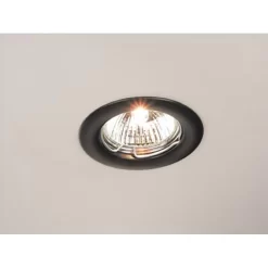 SDB Glasvitrine MPC-500 Mit Unterschrank, Stehend, Mit LED-Beleuchtung, 50 X 200 X 50cm, Silber 5 SDB Glasvitrine MPC-500 Mit Unterschrank, Stehend, Mit LED-Beleuchtung, 50 X 200 X 50cm, Silber -Produkte Für Zuhause 77e5c82c7637d2e818bd04e62711681002d54d22 glasvitrine sdb mpc 500 mit unterschrank stehend