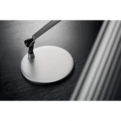 Hansa Schreibtischlampe LED Delight, Dimmbar, Aluminium, Mit Standfuß 9 Hansa Schreibtischlampe LED Delight, Dimmbar, Aluminium, Mit Standfuß -Produkte Für Zuhause 78132e2ecbb7ac3bcfc0626c14c5cca1d1d51e56 schreibtischlampe hansa led delight