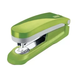 Novus E 25 Fresh 020-1787 Heftgerät 25 Blatt Grün