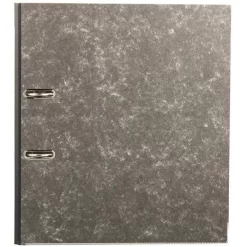 Böttcher-AG Ordner, A4, Breit, 80mm, Karton, Schwarz, Wolkenmarmor -Produkte Für Zuhause 791d0a5e5bfd2833631b5f06ca488f5ef785ae93 ordner boettcher ag karton a4 8cm