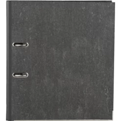 Elba 10404 SW Rado Ordner, A4, Schmal, Karton, Schwarz -Produkte Für Zuhause 7933fbbd20033464928d510ea29594c95953103c ordner elba 10404 sw rado karton a4 5cm