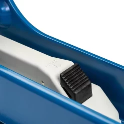 Sax Heftgerät Design Skre117/120, 0-499-04, Blockhefter, Heftleistung 170 Blatt, Blau -Produkte Für Zuhause 79c39ed3ef4ffe7c309198c0f73cf45a77eb08e8 heftgeraet sax design skre117120 0 499 04