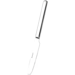 Esmeyer Menümesser Bettina 250-089, Edelstahl 13/0, Silber Poliert, 12 Stück 11 Esmeyer Menümesser Bettina 250-089, Edelstahl 13/0, Silber Poliert, 12 Stück -Produkte Für Zuhause 79c999376d60b5387dc5c46ef4a583b15ddd9e7d menuemesser esmeyer bettina 250 089 edelstahl 130