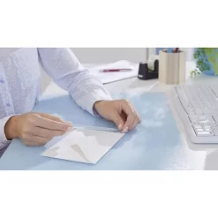 Tesa Klebeband 57070, Eco & Clear, 15mm X 10m, KernØ 26mm, Transparent, 10 Stück 7 Tesa Klebeband 57070, Eco & Clear, 15mm X 10m, KernØ 26mm, Transparent, 10 Stück -Produkte Für Zuhause 79d3d473b94e80354f09c059b7cbf45ef5e68cbf klebeband tesa 57070 eco und clear 15mm x 10m